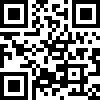 https://khabaronline.ir/x8Cwb