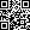 https://khabaronline.ir/xgVpD