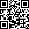 https://khabaronline.ir/xpjFc