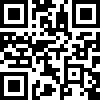 https://khabaronline.ir/x5X2k