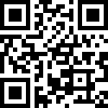 https://khabaronline.ir/x6V7x