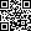 https://khabaronline.ir/xh49N