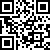 https://khabaronline.ir/x4HBz