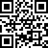 https://khabaronline.ir/xnLXv