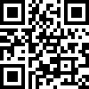 https://khabaronline.ir/xjjVt