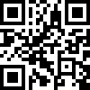 https://khabaronline.ir/x3hJV