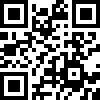 https://khabaronline.ir/xpXMd