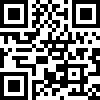 https://khabaronline.ir/xhXxd