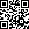 https://khabaronline.ir/x45gD