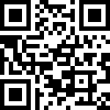 https://khabaronline.ir/x5dmc