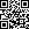 https://khabaronline.ir/xjSXr