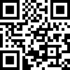 https://khabaronline.ir/x78rf