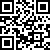 https://khabaronline.ir/x6FbJ