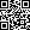 https://khabaronline.ir/xfkwY