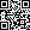 https://khabaronline.ir/xdqmb