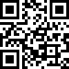 https://khabaronline.ir/x4TbR