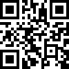 https://khabaronline.ir/x6Fv4