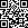 https://khabaronline.ir/x8yB8