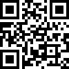 https://khabaronline.ir/x3JGy