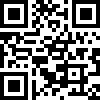 https://khabaronline.ir/x3F9v