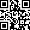 https://khabaronline.ir/x4sCB