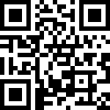 https://khabaronline.ir/xhcps