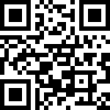 https://khabaronline.ir/xm7fh