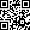 https://khabaronline.ir/xq3cW