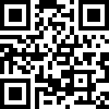 https://khabaronline.ir/xpNKB