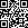 https://khabaronline.ir/xpXkd