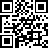 https://khabaronline.ir/xkxrw