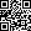 https://khabaronline.ir/xfrJp