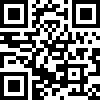 https://khabaronline.ir/x8m84