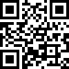 https://khabaronline.ir/xgX4N