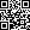 https://khabaronline.ir/x5brh