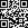 https://khabaronline.ir/x7dXW