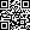 https://khabaronline.ir/xhfWC