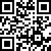 https://khabaronline.ir/x7WdL