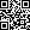 https://khabaronline.ir/xpWBd