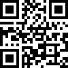 https://khabaronline.ir/xnV9d
