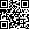 https://khabaronline.ir/xjk5v