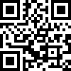 https://khabaronline.ir/xp8RP