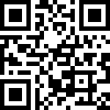 https://khabaronline.ir/x5FyH