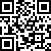 https://khabaronline.ir/xq8gY