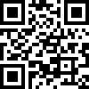 https://khabaronline.ir/x3sjZ