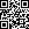 https://khabaronline.ir/xpKp4