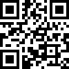 https://khabaronline.ir/x4JYP