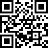 https://khabaronline.ir/xhYtN