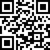 https://khabaronline.ir/x3M6S