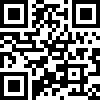 https://khabaronline.ir/x8Hm5